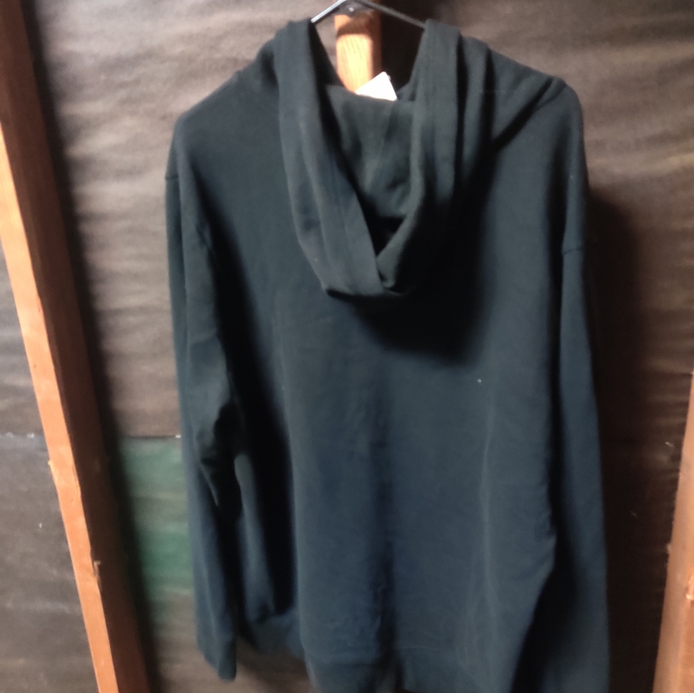 Xl Aeropostale hoodie